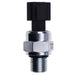 DURAFORCE Pressure Sensor Switch 4436536 For JohnDeere 120C 135D 210G 225CLC 380GLC 450DLC