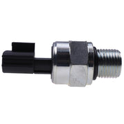 DURAFORCE Pressure Sensor Switch 4436536 For JohnDeere 120C 135D 210G 225CLC 380GLC 450DLC