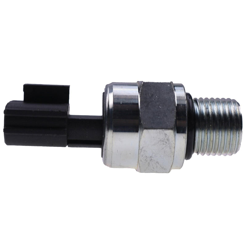 DURAFORCE Pressure Sensor Switch 4436536 For JohnDeere 120C 135D 210G 225CLC 380GLC 450DLC