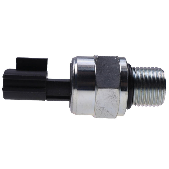 DURAFORCE Pressure Sensor Switch 4436536 For JohnDeere 120C 135D 210G 225CLC 380GLC 450DLC
