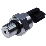 DURAFORCE Pressure Sensor Switch 4436536 For JohnDeere 120C 135D 210G 225CLC 380GLC 450DLC