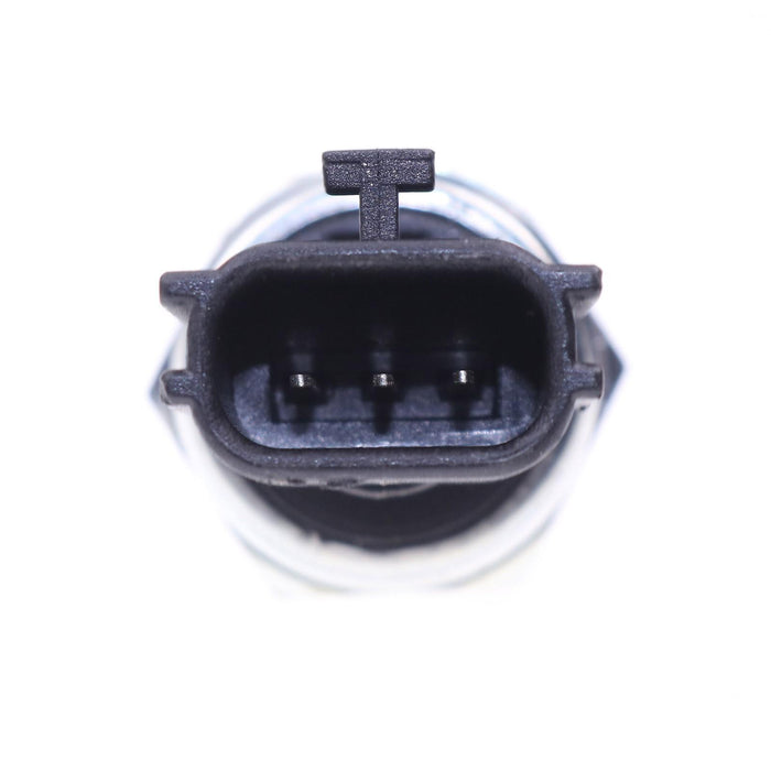 DURAFORCE Pressure Sensor Switch 4436536 For JohnDeere 120C 135D 210G 225CLC 380GLC 450DLC