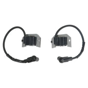 DURAFORCE 2X Ignition Coil AM133525 MIA11064 AM132754 AM131387 AM127866 For John Deere