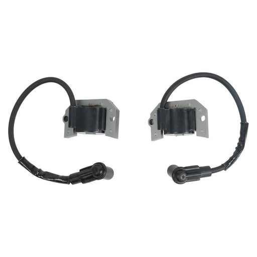 DURAFORCE 2X Ignition Coil AM133525 MIA11064 AM132754 AM131387 AM127866 For John Deere