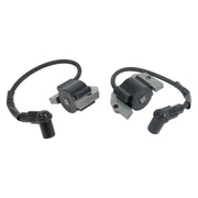 DURAFORCE 2X Ignition Coil AM133525 MIA11064 AM132754 AM131387 AM127866 For John Deere