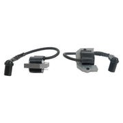 DURAFORCE 2X Ignition Coil AM133525 MIA11064 AM132754 AM131387 AM127866 For John Deere