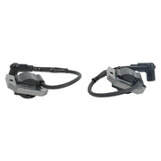 DURAFORCE 2X Ignition Coil AM133525 MIA11064 AM132754 AM131387 AM127866 For John Deere