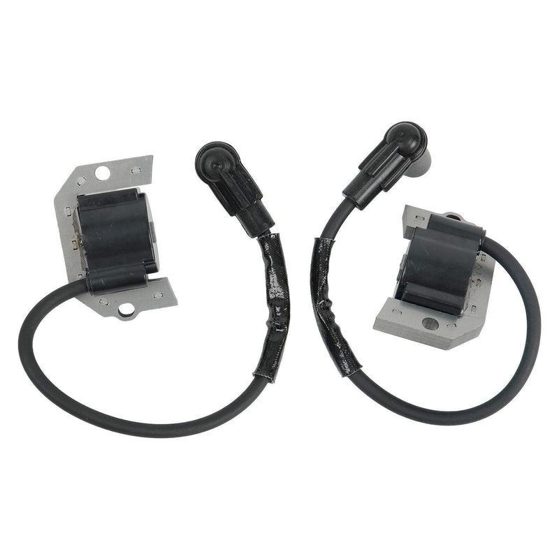 DURAFORCE 2X Ignition Coil AM133525 MIA11064 AM132754 AM131387 AM127866 For John Deere