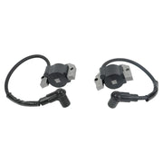 DURAFORCE 2X Ignition Coil AM133525 MIA11064 AM132754 AM131387 AM127866 For John Deere