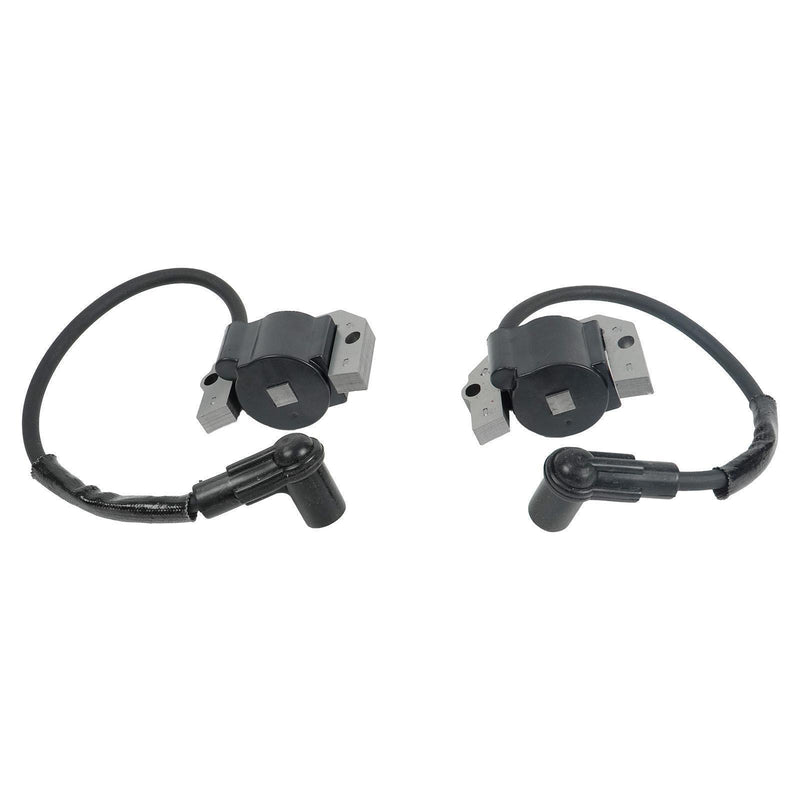DURAFORCE 2X Ignition Coil AM133525 MIA11064 AM132754 AM131387 AM127866 For John Deere