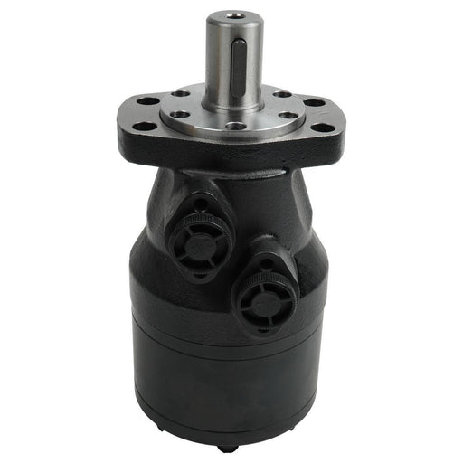 DURAFORCE Hydraulic Motor OMH500 151H1046 Replacement OMH-500-151H-1046