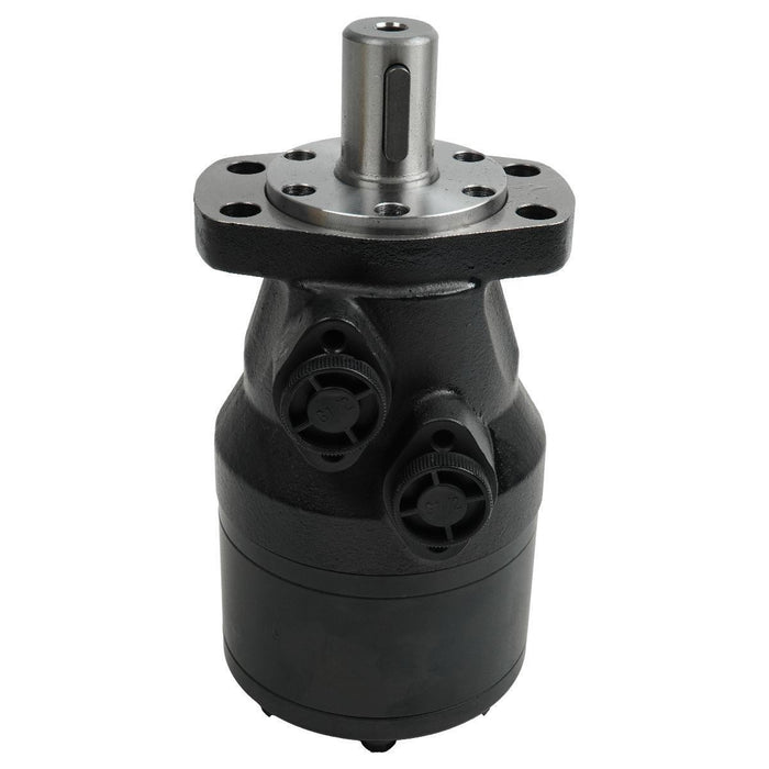 DURAFORCE Hydraulic Motor OMH500 151H1046 Replacement OMH-500-151H-1046