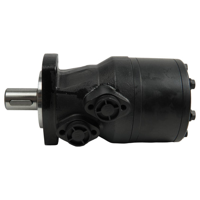 DURAFORCE Hydraulic Motor OMH500 151H1046 Replacement OMH-500-151H-1046