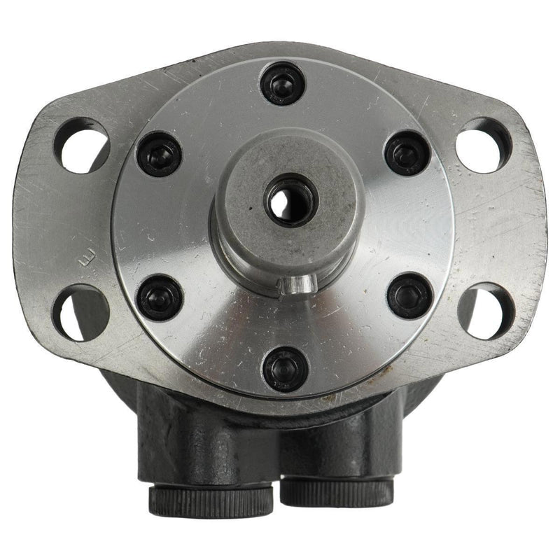 DURAFORCE Hydraulic Motor OMH500 151H1046 Replacement OMH-500-151H-1046