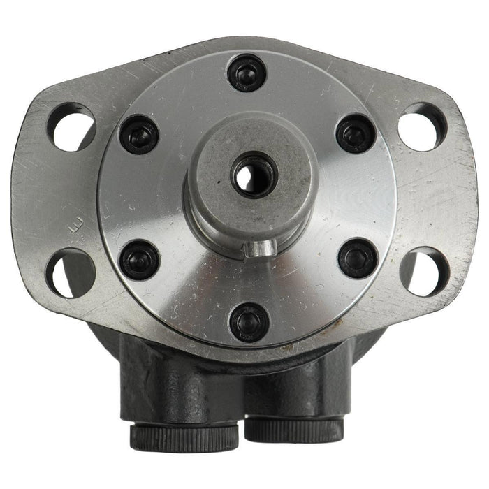 DURAFORCE Hydraulic Motor OMH500 151H1046 Replacement OMH-500-151H-1046