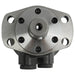 DURAFORCE Hydraulic Motor OMH500 151H1046 Replacement OMH-500-151H-1046