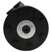 DURAFORCE Hydraulic Motor OMH500 151H1046 Replacement OMH-500-151H-1046