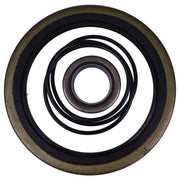 DURAFORCE Main Seal Kit 7024748 for JLG 1230ES 1930ES 2030ES 2630ES 2632ES 15MSP 20MSP