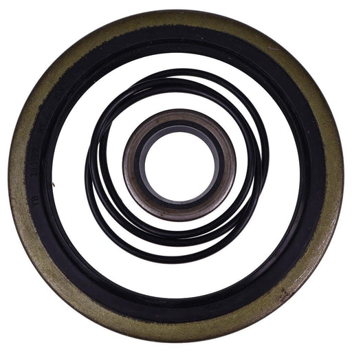 DURAFORCE Main Seal Kit 7024748 for JLG 1230ES 1930ES 2030ES 2630ES 2632ES 15MSP 20MSP