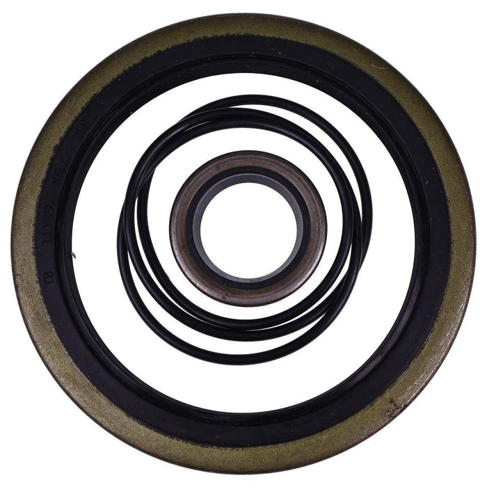 DURAFORCE Main Seal Kit 7024748 for JLG 1230ES 1930ES 2030ES 2630ES 2632ES 15MSP 20MSP