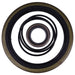 DURAFORCE Main Seal Kit 7024748 for JLG 1230ES 1930ES 2030ES 2630ES 2632ES 15MSP 20MSP