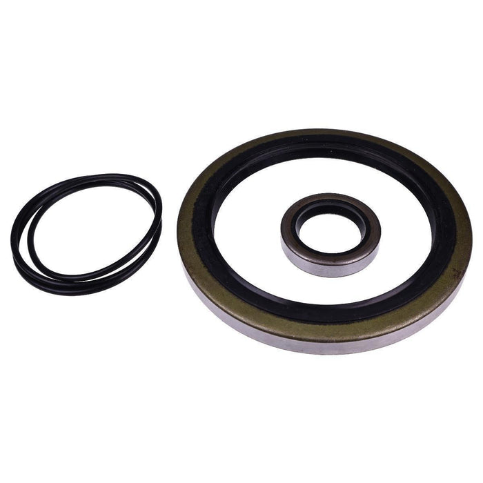 DURAFORCE Main Seal Kit 7024748 for JLG 1230ES 1930ES 2030ES 2630ES 2632ES 15MSP 20MSP