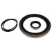 DURAFORCE Main Seal Kit 7024748 for JLG 1230ES 1930ES 2030ES 2630ES 2632ES 15MSP 20MSP