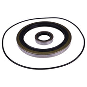 DURAFORCE Main Seal Kit 7024748 for JLG 1230ES 1930ES 2030ES 2630ES 2632ES 15MSP 20MSP