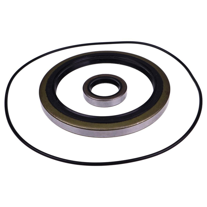 DURAFORCE Main Seal Kit 7024748 for JLG 1230ES 1930ES 2030ES 2630ES 2632ES 15MSP 20MSP