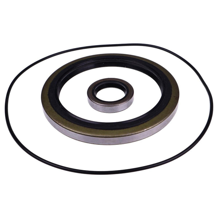 DURAFORCE Main Seal Kit 7024748 for JLG 1230ES 1930ES 2030ES 2630ES 2632ES 15MSP 20MSP