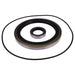DURAFORCE Main Seal Kit 7024748 for JLG 1230ES 1930ES 2030ES 2630ES 2632ES 15MSP 20MSP