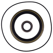 DURAFORCE Main Seal Kit 7024748 for JLG 1230ES 1930ES 2030ES 2630ES 2632ES 15MSP 20MSP