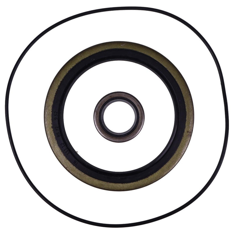DURAFORCE Main Seal Kit 7024748 for JLG 1230ES 1930ES 2030ES 2630ES 2632ES 15MSP 20MSP