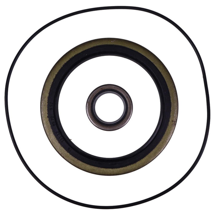 DURAFORCE Main Seal Kit 7024748 for JLG 1230ES 1930ES 2030ES 2630ES 2632ES 15MSP 20MSP