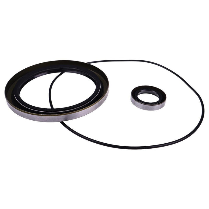 DURAFORCE Main Seal Kit 7024748 for JLG 1230ES 1930ES 2030ES 2630ES 2632ES 15MSP 20MSP