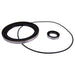 DURAFORCE Main Seal Kit 7024748 for JLG 1230ES 1930ES 2030ES 2630ES 2632ES 15MSP 20MSP