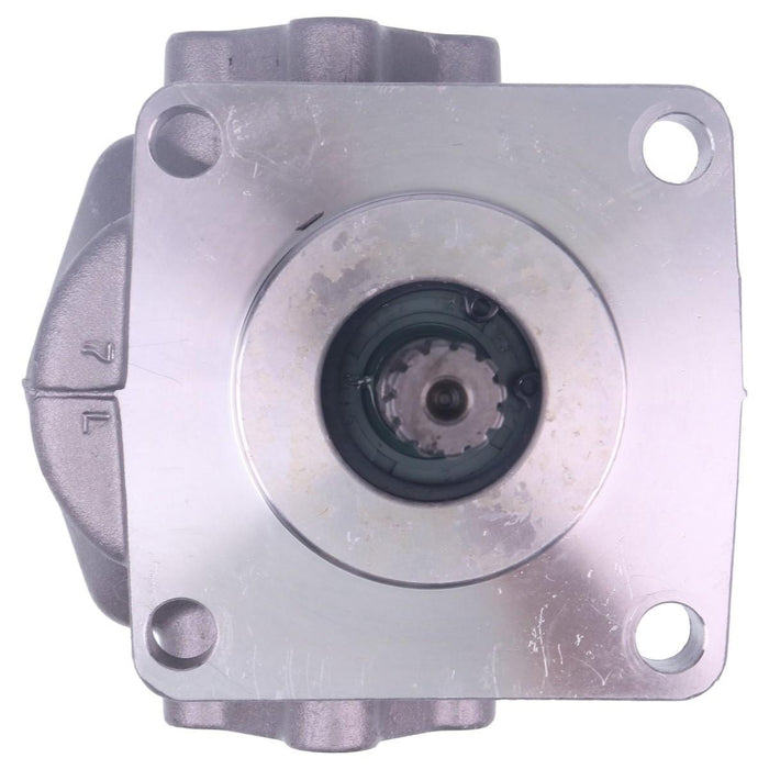 DURAFORCE Hydraulic Pump 3702112M91 For Massey Ferguson 1145 1230 1233 1235 1240 1260 1140