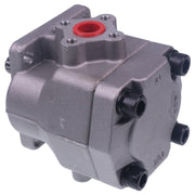 DURAFORCE Hydraulic Pump 3702112M91 For Massey Ferguson 1145 1230 1233 1235 1240 1260 1140