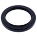 DURAFORCE Front Oil Seal 2418F437 For Perkins 4.236 6.354 1103C-33 1004-4 1004-40 1006-60