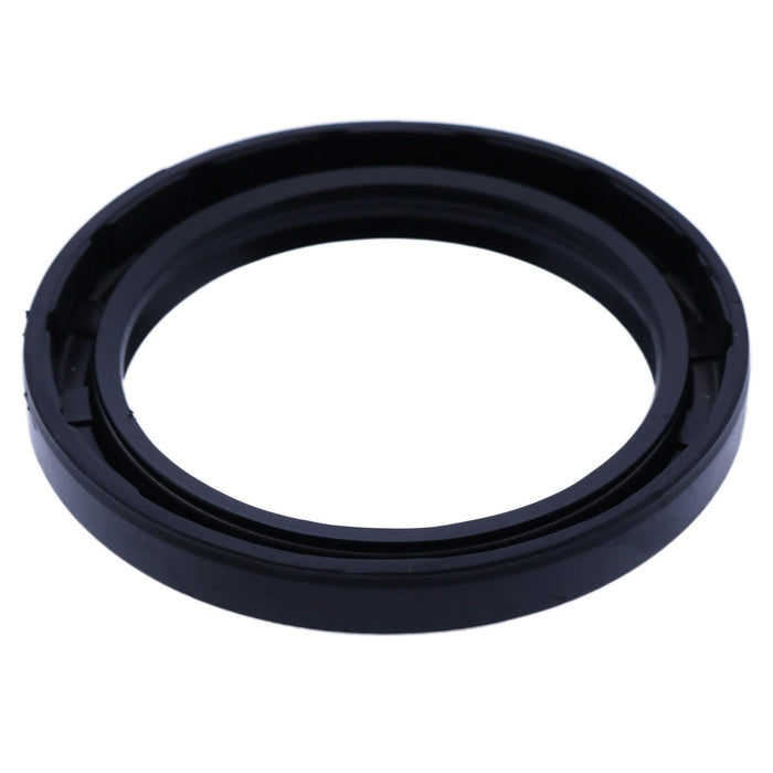 DURAFORCE Front Oil Seal 2418F437 For Perkins 4.236 6.354 1103C-33 1004-4 1004-40 1006-60