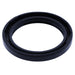 DURAFORCE Front Oil Seal 2418F437 For Perkins 4.236 6.354 1103C-33 1004-4 1004-40 1006-60