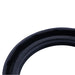 DURAFORCE Front Oil Seal 2418F437 For Perkins 4.236 6.354 1103C-33 1004-4 1004-40 1006-60