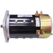 DURAFORCE 24V Drive Motor 56282 56282GT for Genie Z-45/25 DC Z-45/25J Boom Lifts 1263610