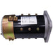 DURAFORCE 24V Drive Motor 56282 56282GT for Genie Z-45/25 DC Z-45/25J Boom Lifts 1263610