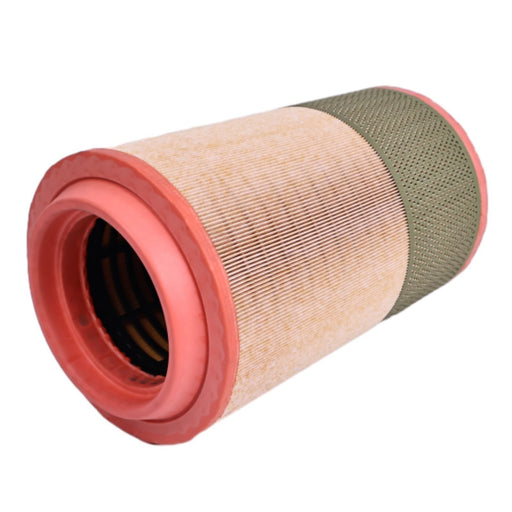 DURAFORCE Air Filter Replaces for MANN C24745-1 C24745/1 C24745-6 WIX 93316E P950910