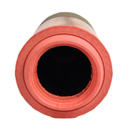 DURAFORCE Air Filter Replaces for MANN C24745-1 C24745/1 C24745-6 WIX 93316E P950910