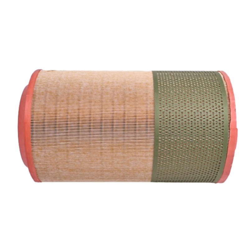 DURAFORCE Air Filter Replaces for MANN C24745-1 C24745/1 C24745-6 WIX 93316E P950910