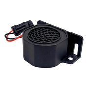 DURAFORCE Alarm Horn 7001044 for Bobcat Track Loader T110 T140 T250 T300 T320 T630 T650