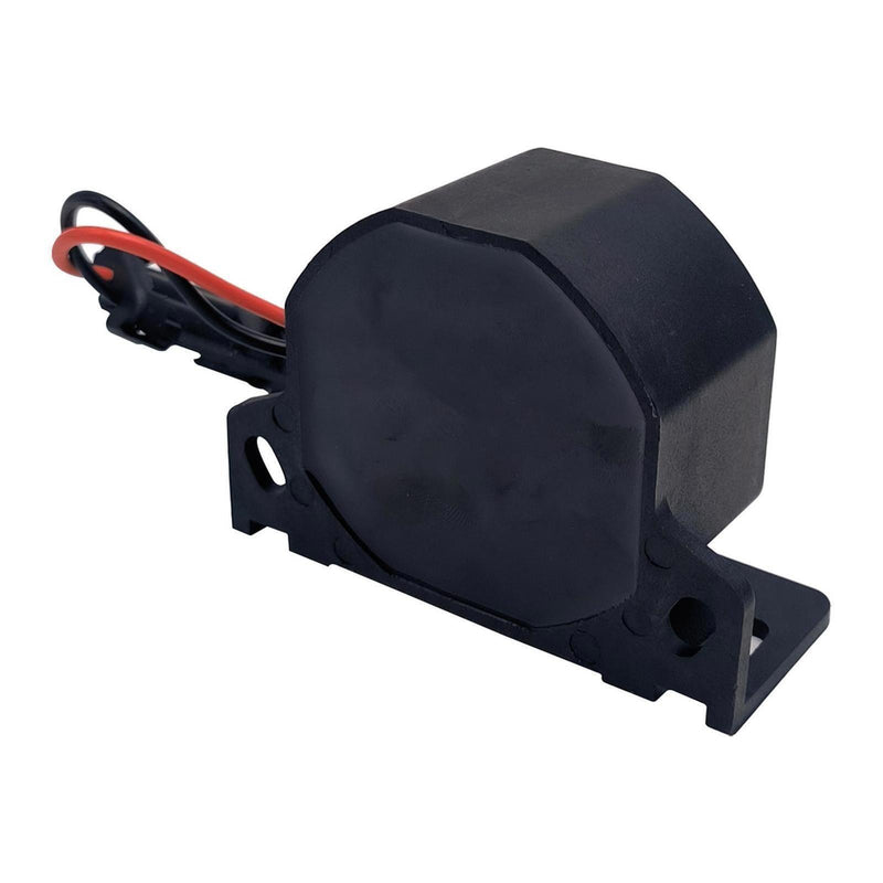 DURAFORCE Alarm Horn 7001044 for Bobcat Track Loader T110 T140 T250 T300 T320 T630 T650