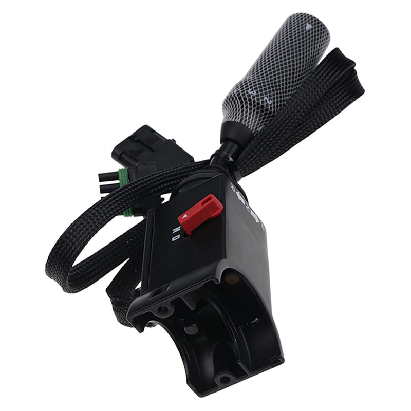 DURAFORCE Shifter Transmission Control 10135367 35367A for LULL 644B-37 844C-42 10K-54